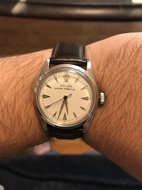 vintage rolex chair|Rolex Vintage Watches for sale .